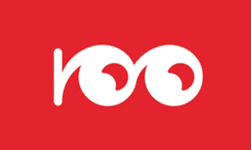 brand