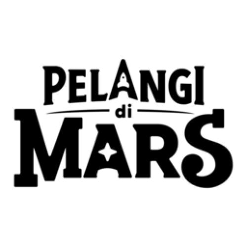 brand