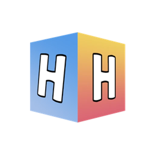 brand