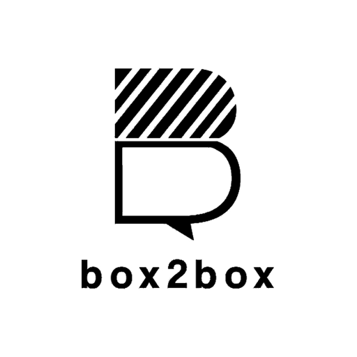 brand