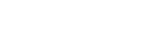AKRI