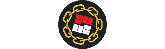AKRI