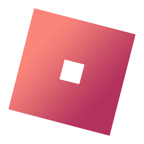 object