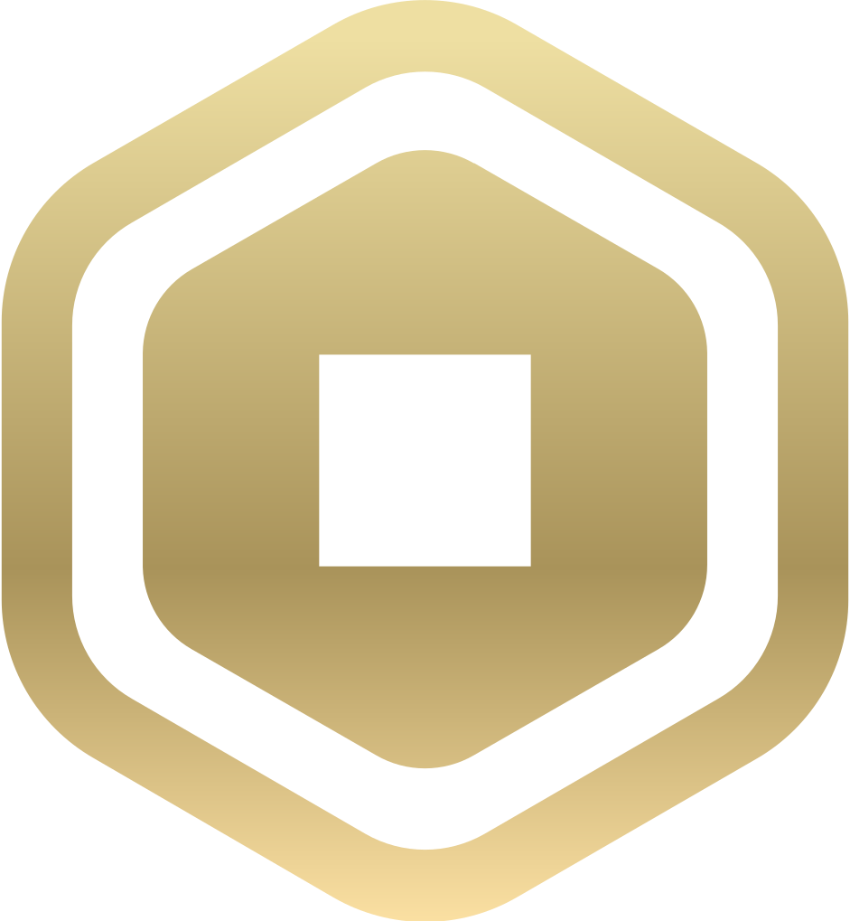 object