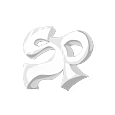 brand